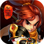 掌中三国 v1.2.0