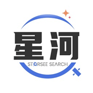 星河搜索app 3.0.2