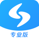 网速管家专业版App v1.3.0