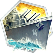 1942太平洋前线（Pacific Front） v1.7.0